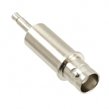 Pomona Electronics FLUKE BNC FTINI PLUG 1924380 3837